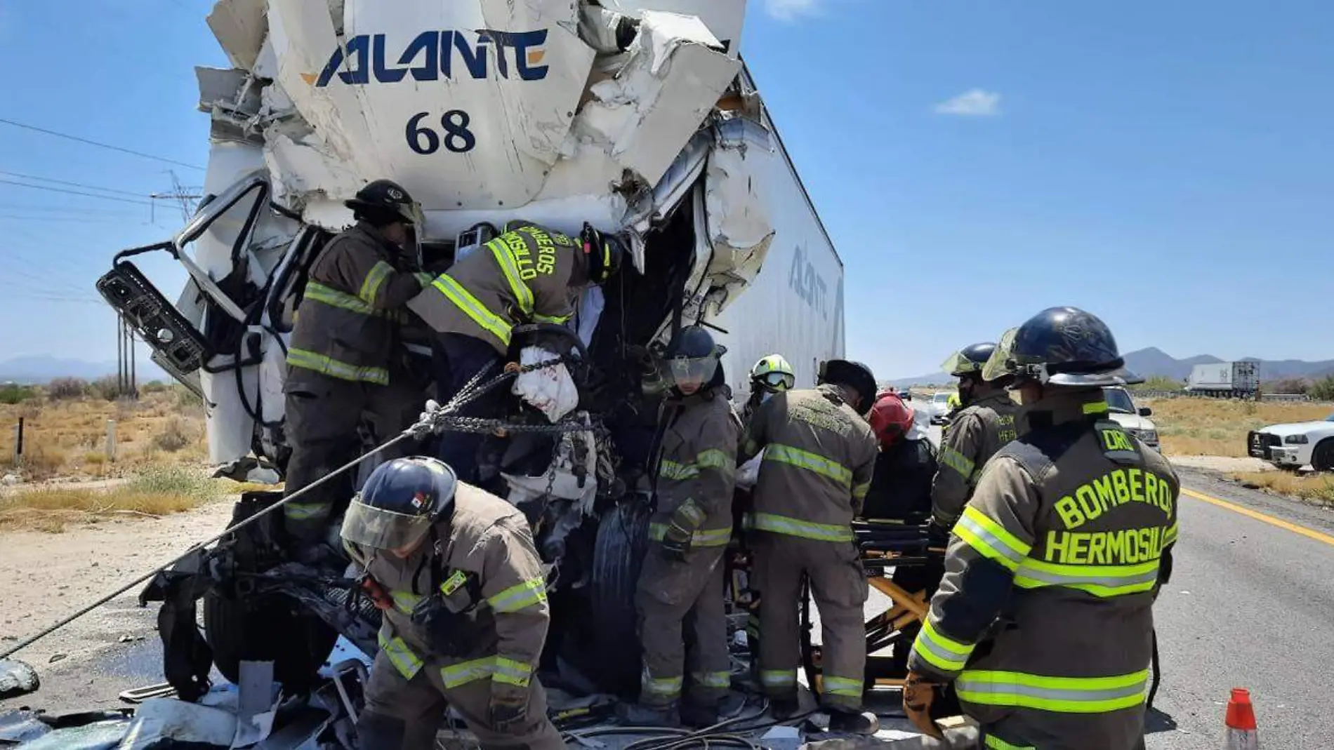 trailer-accidente-hermosillo-santa ana